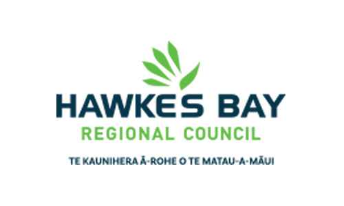 GPFS-Hawke's-Bay-Regional-Council