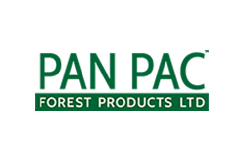 GPFS-Pan-Pac-Forest-Products