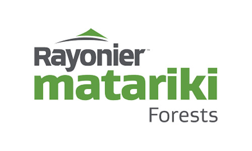 GPFS-Rayonier-Matariki-Forests