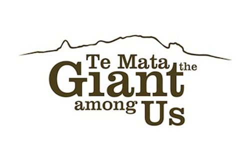 GPFS-Te-Mata-the-giant-among-us
