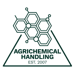 GPFS-services-agrichemical-handling