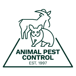 GPFS-services-animal-pest-control