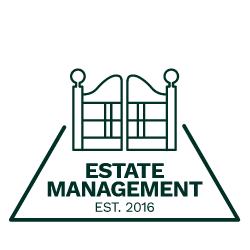 GPFS-services-estate-management
