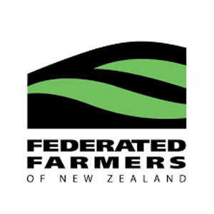 GPFS-federated-farmers