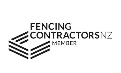 GPFS-fencing-contractors-nz-member