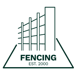 GPFS-services-fencing