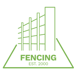 GPFS-services-fencing-light