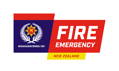GPFS-fire-emergency