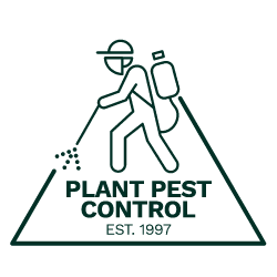 GPFS-services-plant-pest-control