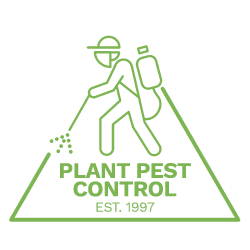 GPFS-services-plant-pest-control-light