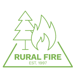 GPFS-services-rural-fire-light