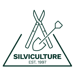 GPFS-services-silviculture