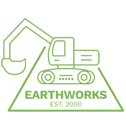 gpfs-earthworks
