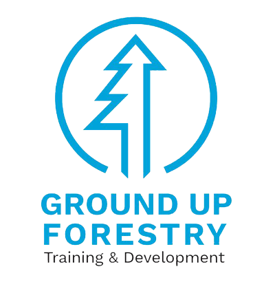 gpfs-ground-up-forestry-trainnig