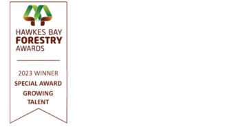 gpfs-logo-forestry-awards